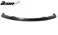 Load image into Gallery viewer, 2016-18 BMW F87 M2 Base MTC Style Unpainted Front Bumper Lip Splitter