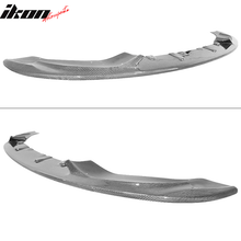 Load image into Gallery viewer, 2015-2020 BMW F80 M3 F82 F83 M4 Front Bumper Lip Splitter,F80,M3,F82,F