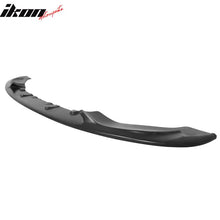 Load image into Gallery viewer, 2015-2020 BMW F80 M3 F82 F83 M4 Front Bumper Lip Splitter,F80,M3,F82,F