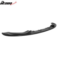 Load image into Gallery viewer, 2015-2020 BMW F80 M3 F82 F83 M4 Front Bumper Lip Splitter,F80,M3,F82,F