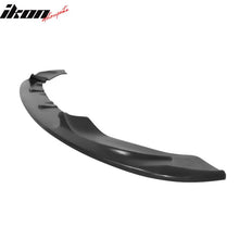 Load image into Gallery viewer, 2015-2020 BMW F80 M3 F82 F83 M4 Front Bumper Lip Splitter,F80,M3,F82,F