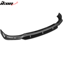 Load image into Gallery viewer, Fits 20-23 G06 X6 M Sport IKON CF Print Front Rear Lip Side Skirt
