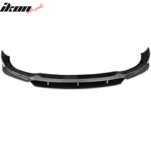 Load image into Gallery viewer, Fits 20-23 G06 X6 M Sport IKON CF Print Front Rear Lip Side Skirt
