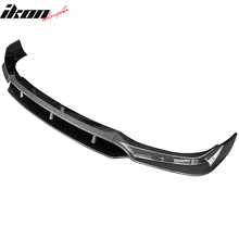 Load image into Gallery viewer, Fits 20-23 G06 X6 M Sport IKON CF Print Front Rear Lip Side Skirt