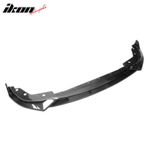 Load image into Gallery viewer, 2023-2025 BMW G20 3-Series M340i Front Lip PP