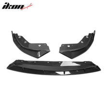 Load image into Gallery viewer, 2023-2025 BMW G20 3-Series M340i Front Lip PP
