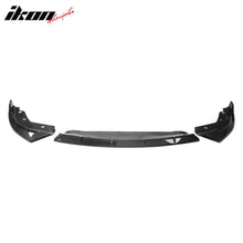 Load image into Gallery viewer, 2023-2025 BMW G20 3-Series M340i Front Lip PP