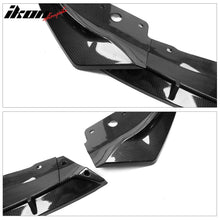 Load image into Gallery viewer, 2023-2025 BMW G20 3-Series M340i Front Lip PP