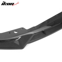 Load image into Gallery viewer, 2023-2025 BMW G20 3-Series M340i Front Lip PP