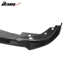 Load image into Gallery viewer, 2023-2025 BMW G20 3-Series M340i Front Lip PP