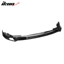 Load image into Gallery viewer, 2023-2025 BMW G20 3-Series M340i Front Lip PP