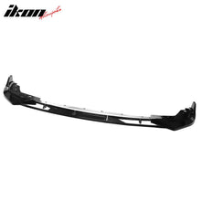 Load image into Gallery viewer, 2023-2025 BMW G20 3-Series M340i Front Lip PP