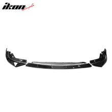 Load image into Gallery viewer, 2023-2025 BMW G20 3-Series M340i Front Lip PP