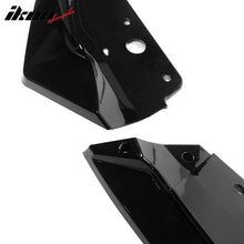 Load image into Gallery viewer, 2023-2025 BMW G20 3-Series M340i Front Lip PP