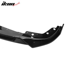 Load image into Gallery viewer, 2023-2025 BMW G20 3-Series M340i Front Lip PP