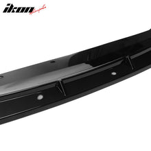 Load image into Gallery viewer, 2023-2025 BMW G20 3-Series M340i Front Lip PP