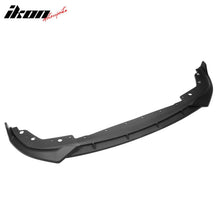 Load image into Gallery viewer, 2023-2025 BMW G20 3-Series M340i Front Lip PP