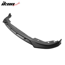 Load image into Gallery viewer, 2023-2025 BMW G20 3-Series M340i Front Lip PP