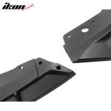 Load image into Gallery viewer, 2023-2025 BMW G20 3-Series M340i Front Lip PP