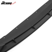 Load image into Gallery viewer, 2023-2025 BMW G20 3-Series M340i Front Lip PP