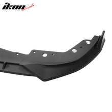Load image into Gallery viewer, 2023-2025 BMW G20 3-Series M340i Front Lip PP