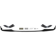 Load image into Gallery viewer, 2019-2022 BMW G20 3 Series M Sport M340i Front Bumper Lip