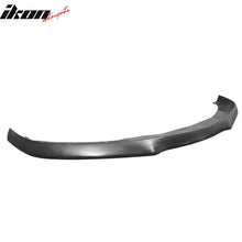Load image into Gallery viewer, 2011-2014 Chrysler 300 IK Style Front Bumper Lip Lower Spoiler - PU
