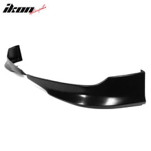 Load image into Gallery viewer, 2011-2014 Chrysler 300 IKON Style Front Lip SplitterLower Spoiler PU