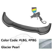 Load image into Gallery viewer, 2015-2023 Chrysler 300 Front Lip Spoiler Chin Splitter PP