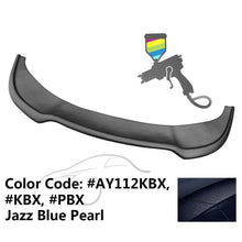 Load image into Gallery viewer, 2015-2023 Chrysler 300 Front Lip Spoiler Chin Splitter PP