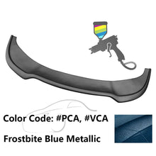 Load image into Gallery viewer, 2015-2023 Chrysler 300 Front Lip Spoiler Chin Splitter PP