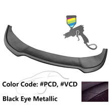 Load image into Gallery viewer, 2015-2023 Chrysler 300 Front Lip Spoiler Chin Splitter PP