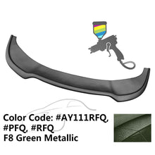 Load image into Gallery viewer, 2015-2023 Chrysler 300 Front Lip Spoiler Chin Splitter PP