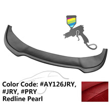 Load image into Gallery viewer, 2015-2023 Chrysler 300 Front Lip Spoiler Chin Splitter PP