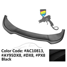 Load image into Gallery viewer, 2015-2023 Chrysler 300 Front Lip Spoiler Chin Splitter PP