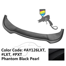 Load image into Gallery viewer, 2015-2023 Chrysler 300 Front Lip Spoiler Chin Splitter PP
