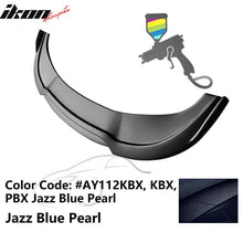 Load image into Gallery viewer, 2015-2023 Chrysler 300 Front Lip V2 Style Car Lip Chin Spoiler PP