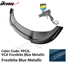 Load image into Gallery viewer, 2015-2023 Chrysler 300 Front Lip V2 Style Car Lip Chin Spoiler PP