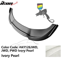 Load image into Gallery viewer, 2015-2023 Chrysler 300 Front Lip V2 Style Car Lip Chin Spoiler PP