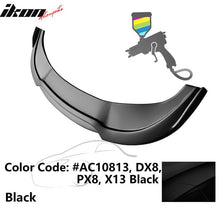 Load image into Gallery viewer, 2015-2023 Chrysler 300 Front Lip V2 Style Car Lip Chin Spoiler PP