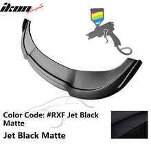 Load image into Gallery viewer, 2015-2023 Chrysler 300 Front Lip V2 Style Car Lip Chin Spoiler PP