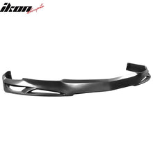 Load image into Gallery viewer, 1998-2002 Chevy Camaro V Style Front Lip Spoiler Splitter - PU