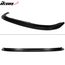Load image into Gallery viewer, 2005-2010 Chevy Cobalt Base MDA Style PU Front Bumper Lip Spoiler