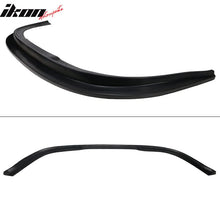 Load image into Gallery viewer, 2005-2010 Chevy Cobalt Base MDA Style PU Front Bumper Lip Spoiler