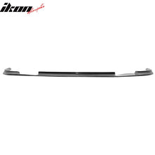 Load image into Gallery viewer, 2005-2013 Chevy Corvette C6 Z06 ZR1 Style Front Bumper Lip Spoiler PU