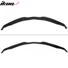Load image into Gallery viewer, 2014-2019 Chevy Corvette C7 Stingray Front Bumper Lip Splitter