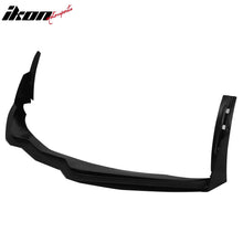 Load image into Gallery viewer, 2014-2019 Chevy Corvette C7 Stingray Front Bumper Lip Splitter
