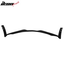 Load image into Gallery viewer, 2014-2019 Chevy Corvette C7 Stingray Front Bumper Lip Splitter