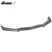 Load image into Gallery viewer, 2020-2025 Chevy Corvette C8 5VM Style Front  Lip 5PCS ABS