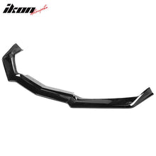 Load image into Gallery viewer, 2020-2025 Chevy Corvette C8 5VM Style Front  Lip 5PCS ABS